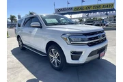 $37888 : Ford Expedition MAX 2023 4x2 thumbnail