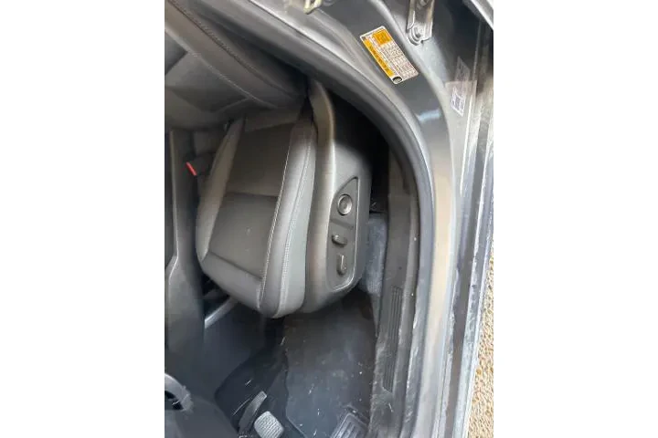 $24293 : Chevrolet Equinox 2025 LT 4d image 7