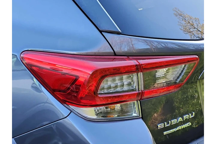 $21995 : Subaru Crosstrek 2022 AWD Pr image 10
