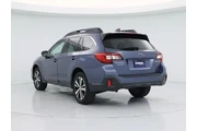 $20998 : Subaru Outback 2018 AWD 2.5i thumbnail
