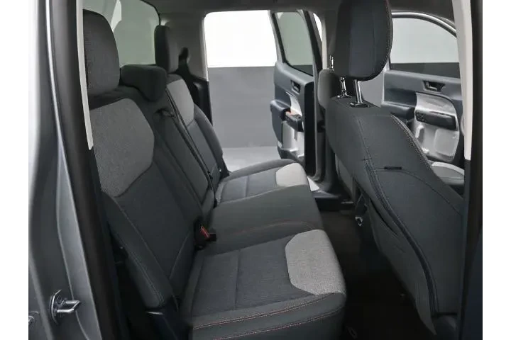 $25749 : Ford Maverick 2024 XLT 4dr S image 10