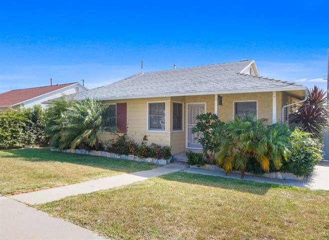 $2495 : BEAUTIFUL & PERFECT HOME READY image 1