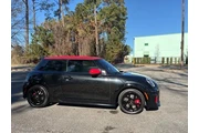 $34650 : MINI Hardtop 2 Door 2025 Joh thumbnail