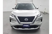$28998 : Nissan Rogue 2023 AWD Platin thumbnail