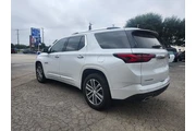 $38773 : Chevrolet Traverse 2023 High thumbnail