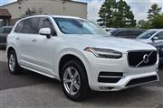 2017 XC90 T5 Momentum thumbnail