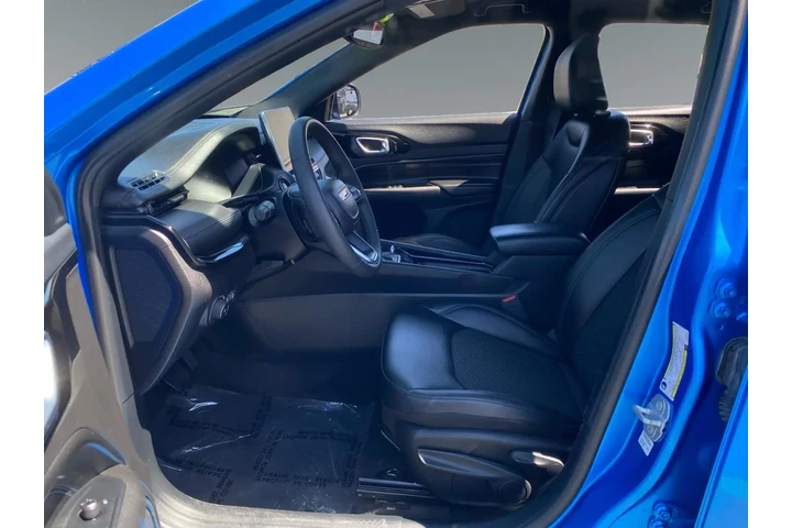 $28227 : Jeep Compass 2025 4x4 Latitu image 9