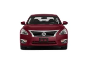 $2750 : Nissan Altima 2015 2.5 SL 4d thumbnail