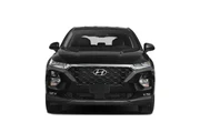 $16388 : Hyundai SANTA FE 2019 SEL 2. thumbnail