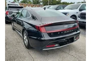 $13990 : Hyundai SONATA 2021 SE 4dr S thumbnail