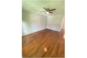 $1400 : Rental property with 1 bedro thumbnail
