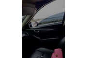 $15000 : Infiniti Q50 thumbnail