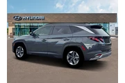 $30315 : Hyundai TUCSON 2026 SEL 4dr thumbnail