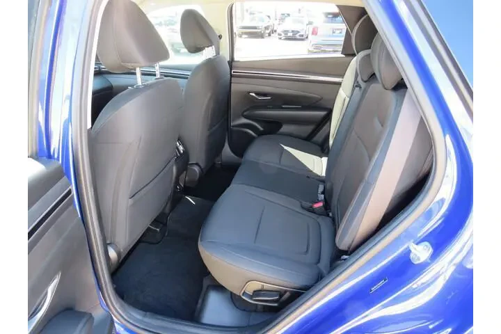 $24491 : Hyundai TUCSON 2022 SEL 4dr image 6