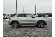 $33980 : Mercedes-Benz GLE 2020 AWD G thumbnail
