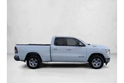 $28084 : Ram 1500 2022 4x2 Big Horn 4 thumbnail