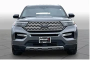 $25009 : Ford Explorer 2022 Limited 4 thumbnail
