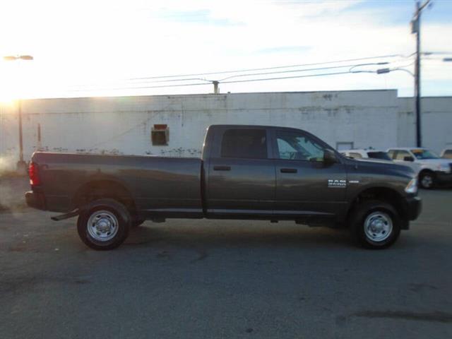 $29350 : 2016 RAM 2500 Tradesman image 9