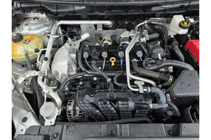 $20366 : Mitsubishi Outlander 2022 AW image 10