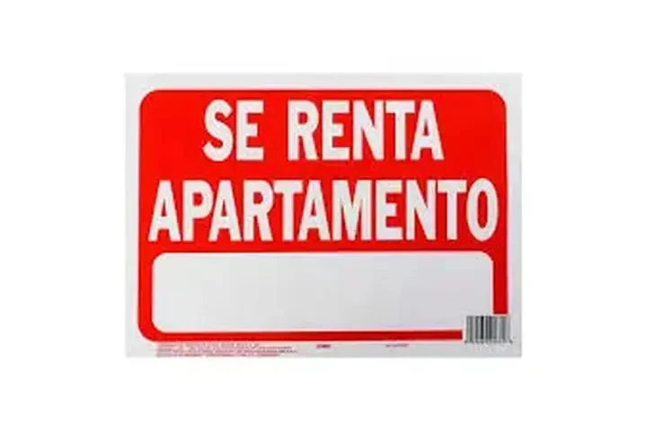 HUNTINGTON PARK RENTO APTO. image 2