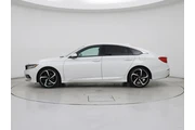 $18998 : Honda Accord 2018 Sport 4dr thumbnail