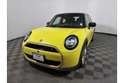 $29993 : MINI Hardtop 4 Door 2025 Coo thumbnail