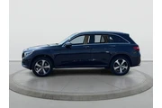 $22498 : Mercedes-Benz GLC 2019 AWD G thumbnail