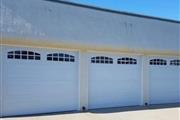 GARAGE DOORS 🔥🔥 en Los Angeles