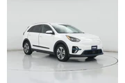 Kia Niro EV 2022 EX 4dr Cros en Elizabethtown