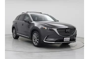 Mazda CX-9 2019 AWD Grand To en San Francisco Bay Area