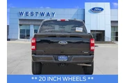 $34149 : Ford F-150 2023 4x2 XL 4dr S thumbnail