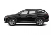 $33691 : Hyundai TUCSON Hybrid 2024 A thumbnail