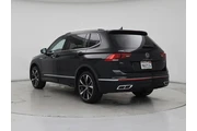 $25998 : Volkswagen Tiguan 2022 AWD S thumbnail