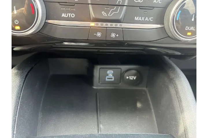 $22988 : Ford Escape Hybrid 2022 AWD image 5