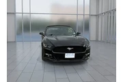$21000 : Ford Mustang 2016 EcoBoost P thumbnail