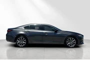 $19998 : Mazda Mazda6 2018 Grand Tour thumbnail
