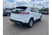 $26860 : Ford Edge 2023 AWD ST-Line 4 thumbnail