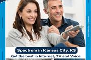 Cable Service Provider en Kansas City
