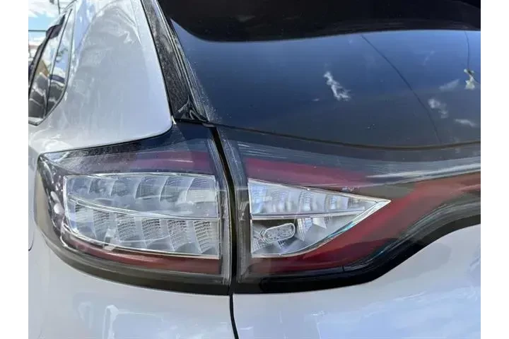 $16364 : Ford Edge 2018 AWD Sport 4dr image 7