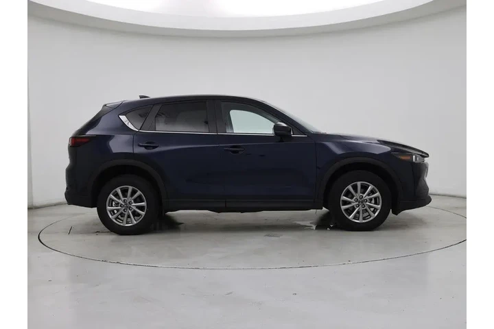 $25998 : Mazda CX-5 2023 AWD 2.5 S Pr image 7