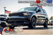 $32995 : Dodge Durango 2024 AWD GT 4d thumbnail