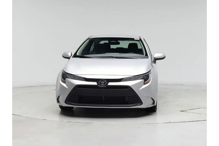 $19998 : Toyota Corolla 2023 LE 4dr S image 5