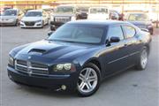 2006 Charger RT