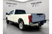 $27291 : Ford F-250 Super Duty 2022 4 thumbnail