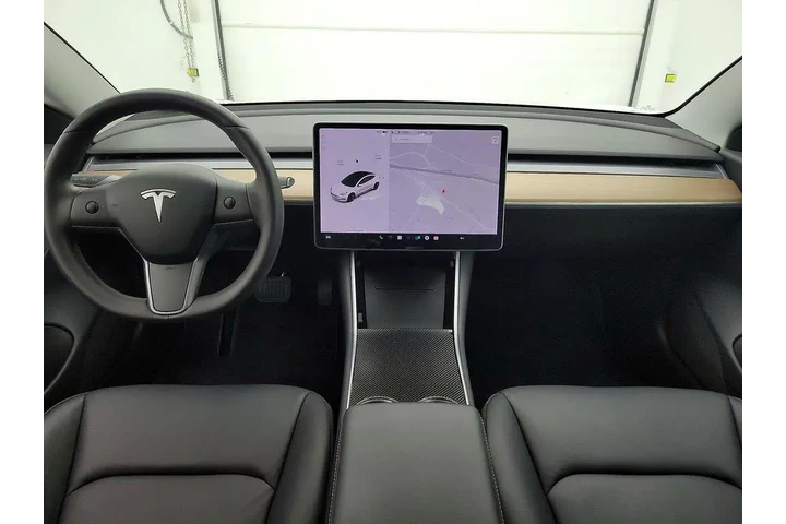 $25998 : Tesla Model 3 2020 AWD Long image 9