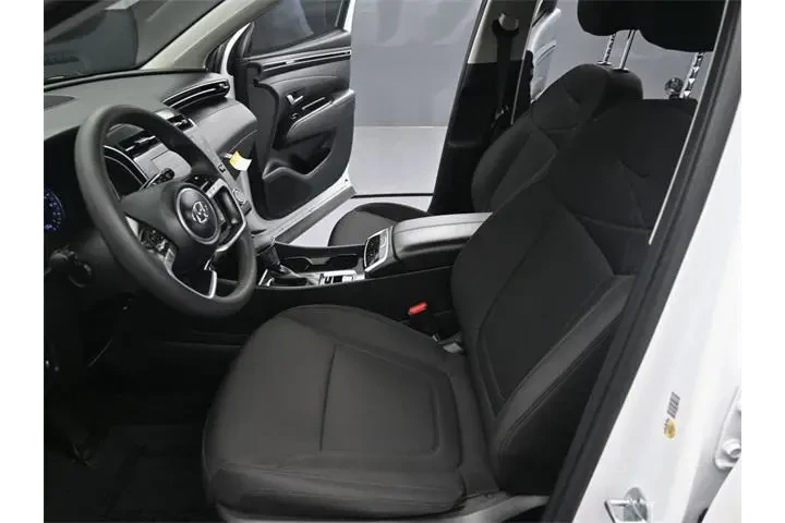 $16423 : Hyundai TUCSON 2022 AWD SEL image 7