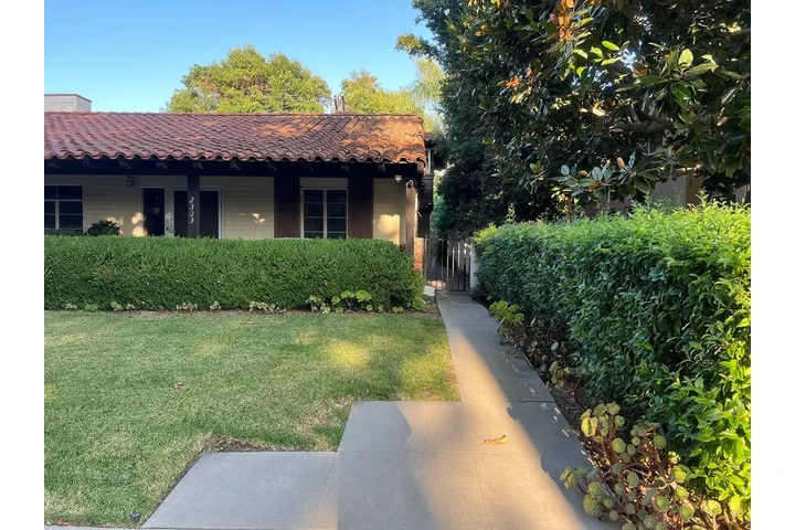 $1250 : brand-new flooring home image 2