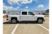 $17850 : Chevrolet Silverado 1500 201 thumbnail