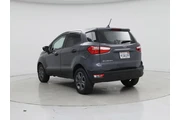 $14998 : Ford EcoSport 2021 S 4dr Cro thumbnail