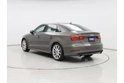 $14998 : Audi A3 2015 AWD 2.0T quattr thumbnail